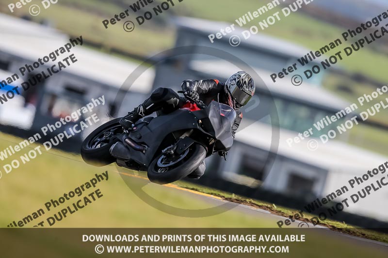 PJ Motorsport 2019;anglesey no limits trackday;anglesey photographs;anglesey trackday photographs;enduro digital images;event digital images;eventdigitalimages;no limits trackdays;peter wileman photography;racing digital images;trac mon;trackday digital images;trackday photos;ty croes